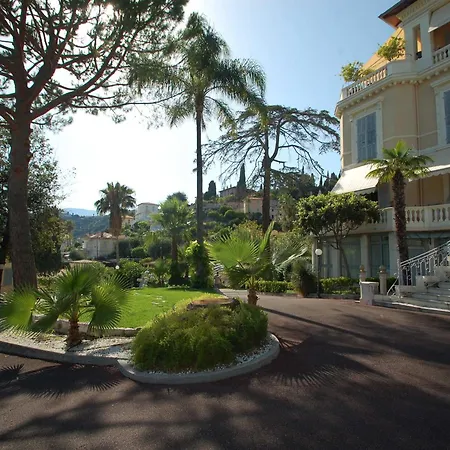 Confort 2 Pieces Avec Terrasse Et Jardin A - Fr-1-196-313